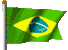 Vers�o em portugu�s