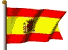 Versi�n en espa�ol