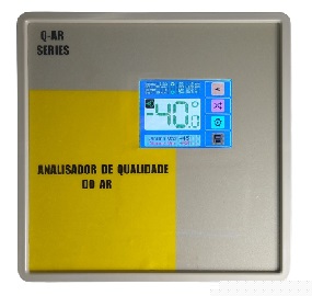 q-ar+3